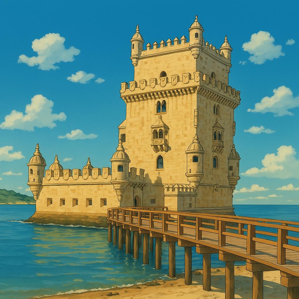 Regulares Europa