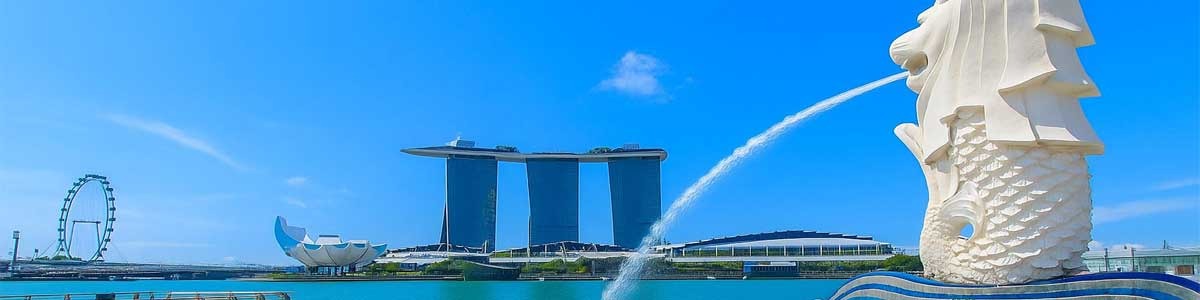 Sudeste Asiático com Phuket saída 21 de Fevereiro 2026