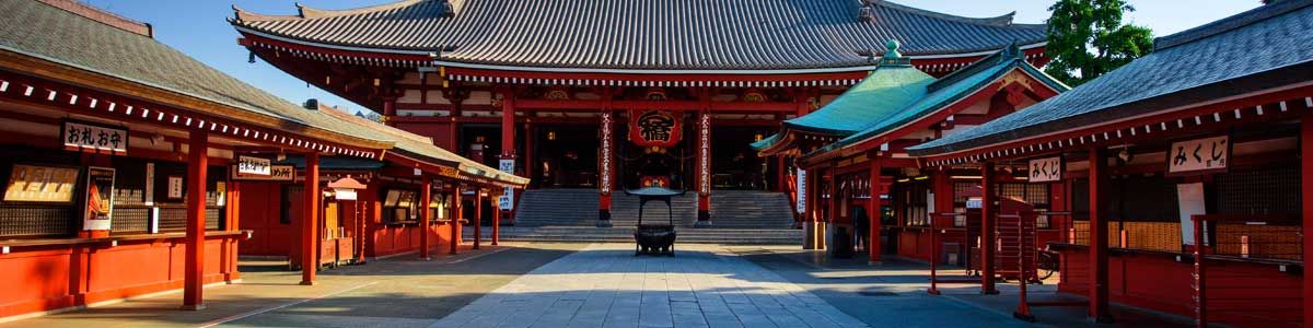 Japão Tradicional com stop em Dubai saída 22 de Março 2026